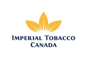 Agir en fonction des faits et non de la peur - À l'occasion de la Semaine nationale sans fumée, Imperial Tobacco Canada demande à ce que les politiques de vapotage soient fondées sur des faits, et non sur la peur
