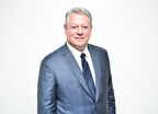 SIDE 2020 - Montréal accueillera Al Gore au premier Sommet International de l'Éducation sous le patronage de l'UNESCO et de la Commission canadienne pour l'UNESCO