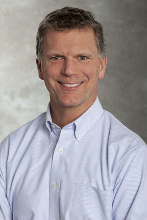 Northpoint Washington Announces Brian Smart, MD as Medical Director