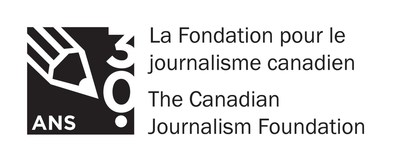 Ouvert aux soumissions : Prix d'excellence en journalisme Jackman de la FJC