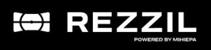 Rezzil Is Excited To Announce Its Partnership With Soccer Specialty Chain Soccer Post - The Largest Group of Retail Soccer Stores In The USA