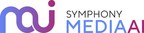 Symphony MediaAI Streamlines Financial Operations for Media Industry with Launch of SaaS Solution
