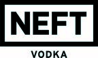 NEFT Vodka™ USA And IEFTA Partner For International Filmmaker Competition