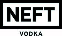 (PRNewsfoto/NEFT Vodka U.S.A., Inc.)