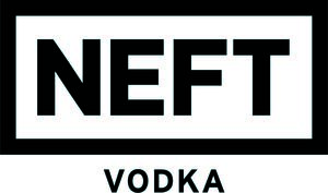 NEFT VODKA RAISES THE BAR ON NATIONAL VODKA DAY LAUNCHING ITS NEW "TWO INGREDIENTS" CAMPAIGN