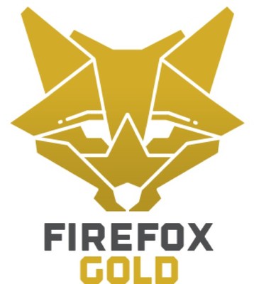 FireFox Gold Corp. (CNW Group/FireFox Gold Corp.)
