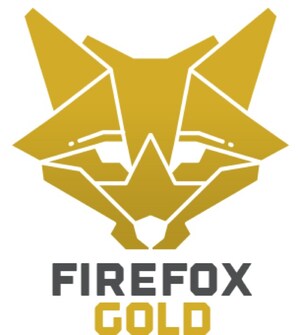 FireFox Gold Completes Recon Drill Program at Jeesiö Gold Project, Finland