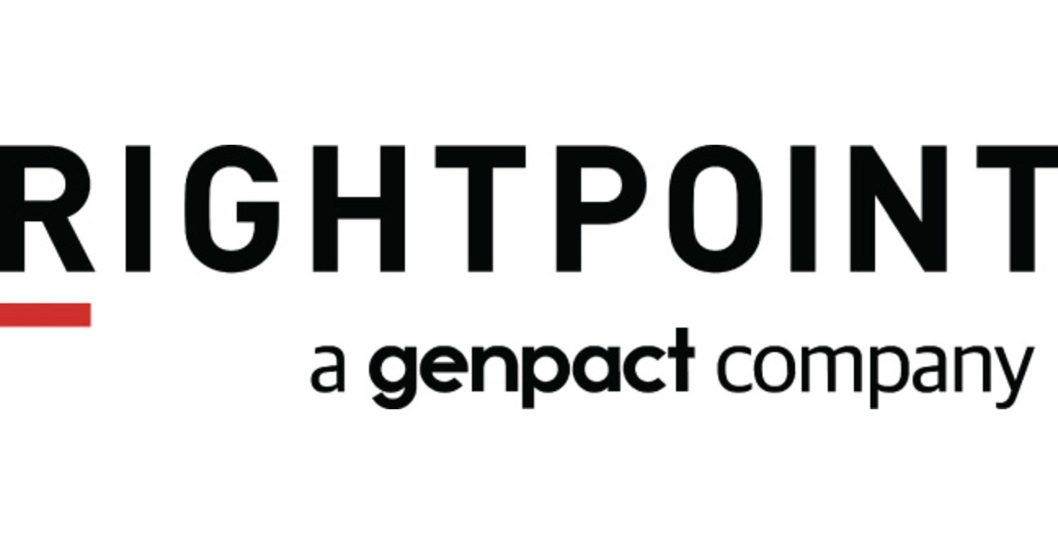 Bixby Research Partners with Rightpoint