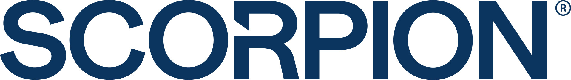 Consumer Study Reveals Gen Z and Millennials More Willing to Spend Now and Say They're Better Off Financially Than Gen X and Baby Boomers