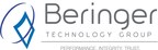 Beringer Technology Group Kicks Off 2020 by Acquiring DeckerWright Corporation, Expands Presence in Northern and Coastal New Jersey