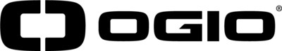 OGIO Releases XIX ("Nineteen") Collection for Active Women