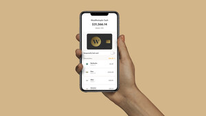Wealthsimple launches its first spending account