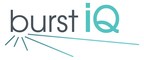 BurstIQ's Secure Health Data Network Passes 2019 Independent SOC Audit