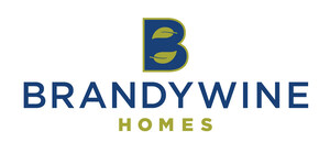 Another Successful Year as Brandywine Homes Reports $66 Million in Revenue, Closes 95 Homes and Opens Four Communities in 2019
