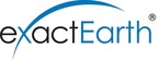 exactEarth Announces Updated Terms to Satellite AIS Business Agreement with L3Harris Technologies