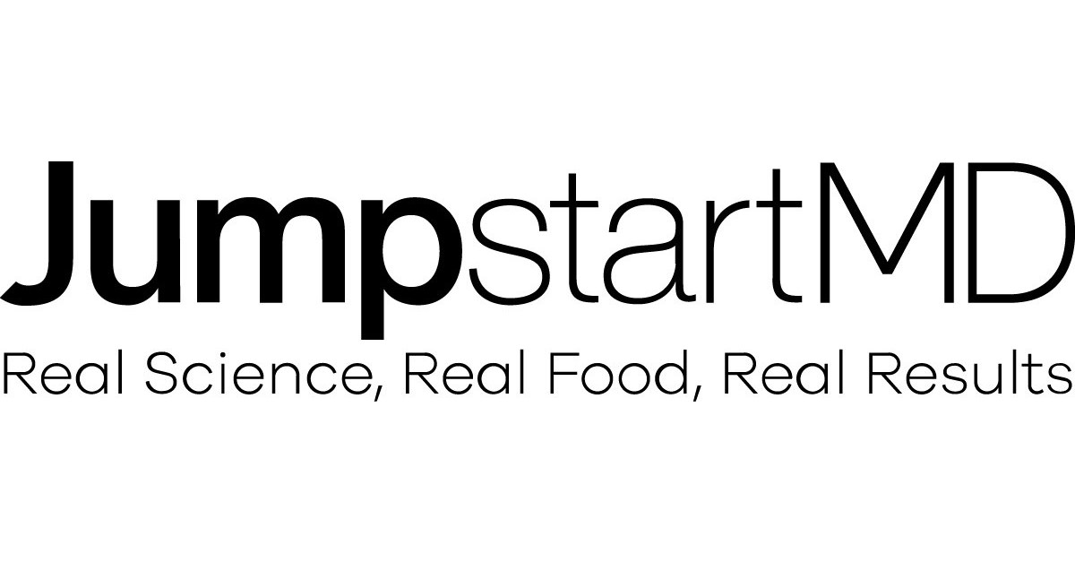 New Study from JumpstartMD Finds the Most Effective Commercial Weight