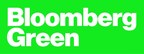 Bloomberg Media Launches Bloomberg Green, A Global Multiplatform News Brand Focused on Climate Change