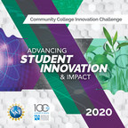 AACC, NSF to Showcase Student Innovators from Community Colleges