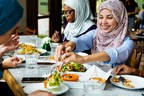 Annual Halal Consumer Insights Study from Nourish Food Marketing Shows Shift in Grocery Store Preference
