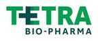 Tetra Bio-Pharma Announces $10.0 Million Bought Deal Offering