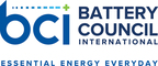 Statement of Support from Battery Council International on USA...
