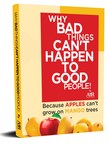 Why Bad Things Can't Happen to Good People -- Atman in Ravi's Musings on Actions and Consequences of Life