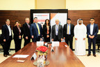 Abu Dhabi University Initiates Student Chapter With IMA® (Institute of Management Accountants)