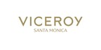 Viceroy Santa Monica Unveils Plans for Renovation Set to Commence in January 2020