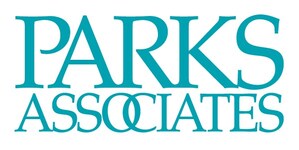Parks Associates: Traditional and Mobile PERS Revenue to Be Approximately $1.1 Billion in US by 2024