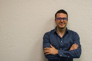 Costa Mesa Startup Pushes the Limits of Digital Marketing Through Productizing Services