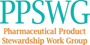 Drug Enforcement Agency Prescription Drug Take-Back Day and PPSWG's MyOldMeds.com Year-Round Household Medicine Disposal Locator