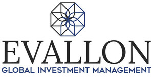 Evallon Global Investment Provides Qualified Investors With Access to Alternative Platform