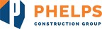 Phelps Construction Group Announces Executive Promotions