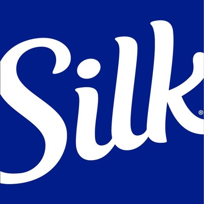 Silk Logo PNG Transparent Images Free Download | Vector Files | Pngtree