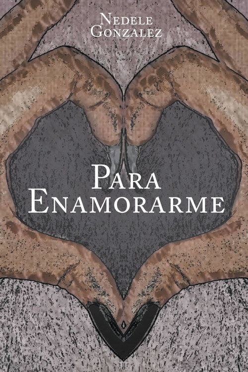 Page_Publishing_Para_Enamorarme