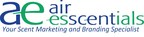 The Secret Company Behind Great Smelling Businesses: Air Esscentials