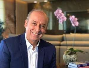 Um desafio inovador: As mídias sociais como ferramenta de ensino a distância