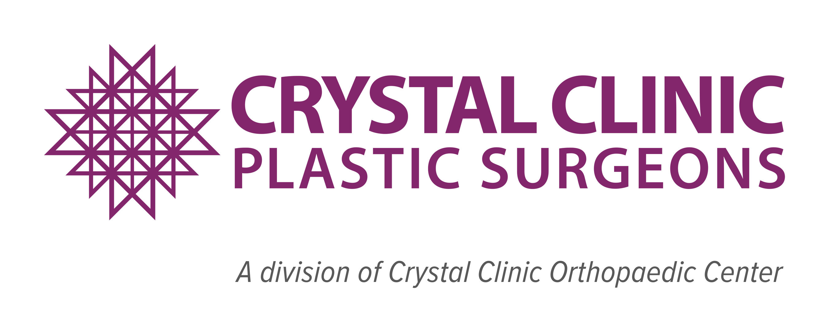 CRYSTAL CLINIC PLASTIC SURGEONS' PINK RUNWAY EVENT RETURNS TO EDUCATE