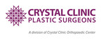 Crystal Clinic Surgeons Perform Area's First Shoulder Level Targeted Muscle Reinnervation Procedure