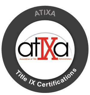We're Listening: Introducing Newly Revised and Updated ATIXA Certifications