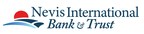 Nevis International Bank &amp; Trust and Kroll Launch Global Collaboration on Best Practices Regulatory Compliance