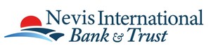 Nevis International Bank &amp; Trust and Kroll Launch Global Collaboration on Best Practices Regulatory Compliance