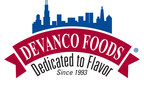 Devanco Foods Completion of Acquisition Agreement for Patented Beef Bacon Production Process is Global Game Changer