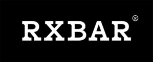 RXBAR Encourages Fans to Rock the vOAT This Election Day