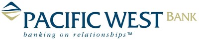 www.bankpacificwest.com