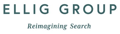 Ellig Group is a leader in recruiting and onboarding executive talent, with highly diverse backgrounds and experiences, and helping organizations identify exceptional leaders for their evolving needs. We are reimagining search by providing an expanded platform of services including a holistic approach to talent identification and development through our Executive/Board advisory and assessment capabilities, AI/analytics, as well as our leadership development and onboard programs. elliggroup.com
