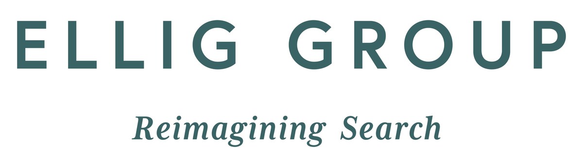 Lisa Buckingham Joins Ellig Group as President - Vimarsana News