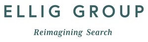 Lisa Buckingham Joins Ellig Group as President