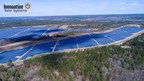 Six Large-Scale Solar Farm Projects With Queue Positions in Texas Offered for Immediate Acquisition by Renewable Energy Developer