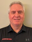 Allan Foote Joins Power Stop as Northeast Technical Relations Manager